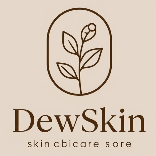 DewSkin